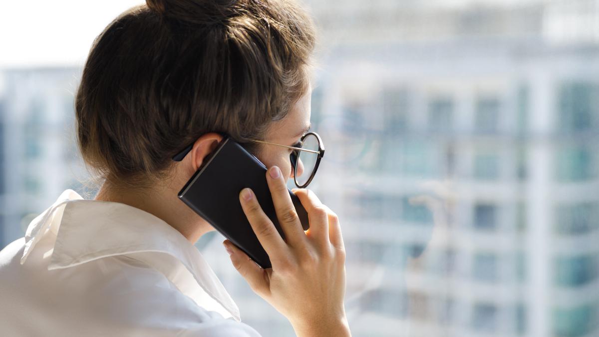 de ce spunem alo atunci cand raspundem la telefon explicatia irinei margareta nistor video