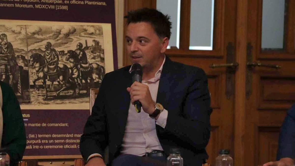 europa poate sprijini ucraina fara sua curtifan identifica punctul vulnerabil