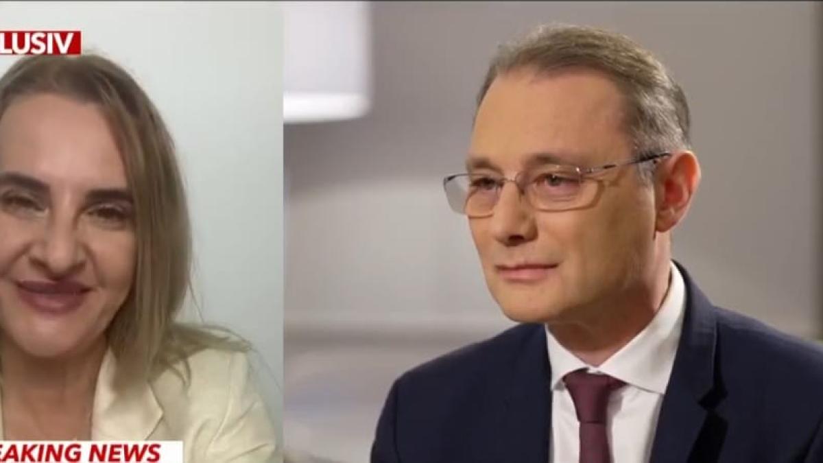 loredana chimoiu si luca niculescu