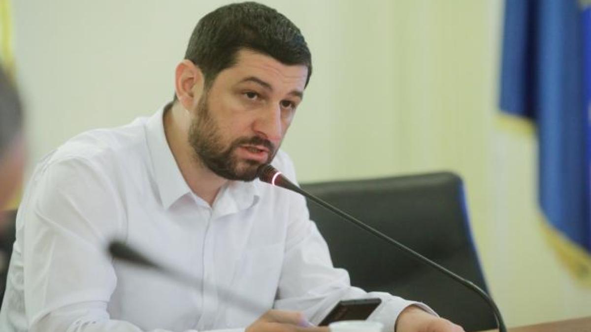 marius lulea respinge zvonurile cu privire la dezbinarea aur o sa vi se spuna foarte multe minciuni dar nimic nu este adevarat