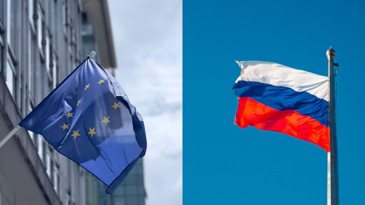 ue rusia sanctiuni