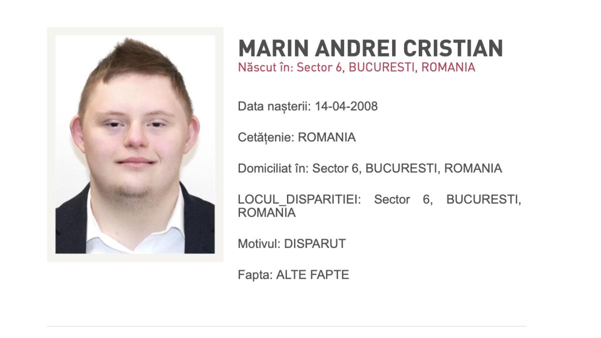 Captură de ecran din 2026-10-13 la 22.39.40