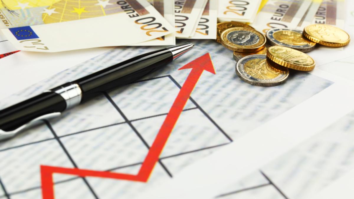 prof--mircea-cosea--despre-noile-cifre-ale-inflatiei-nu-este-deloc-benefic-pentru-romania-sa-ajungem-in-acest-punct--trebuie-sa-dea-drumul-la-economie_85799200