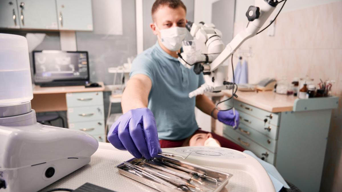 top-clinici-stomatologice-în-București-1