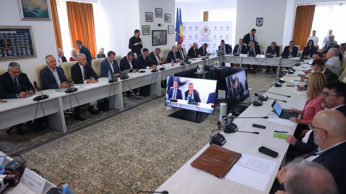 audieri ministri muresan