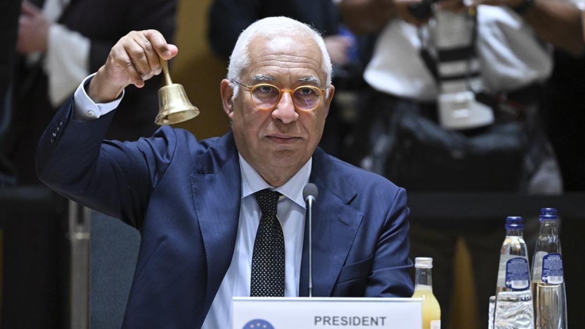 antonio-cost-consiliu-european-octombrie-2026