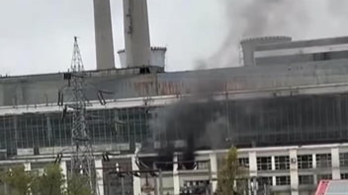 cet iasi incendiu