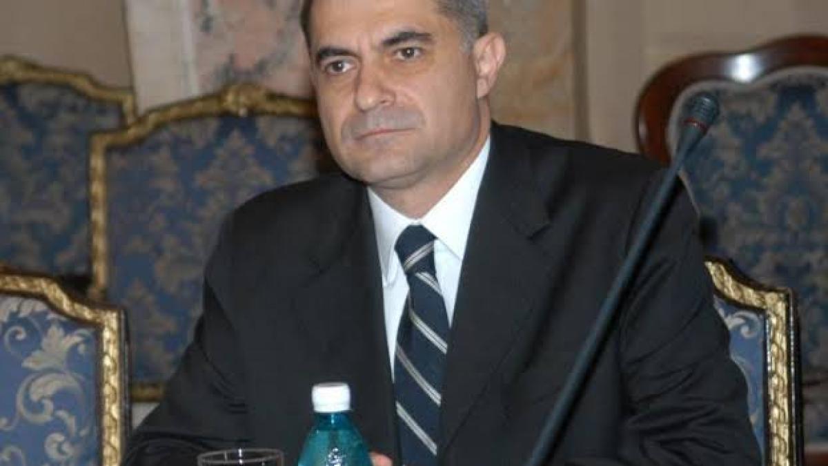 mihnea-constantinescu