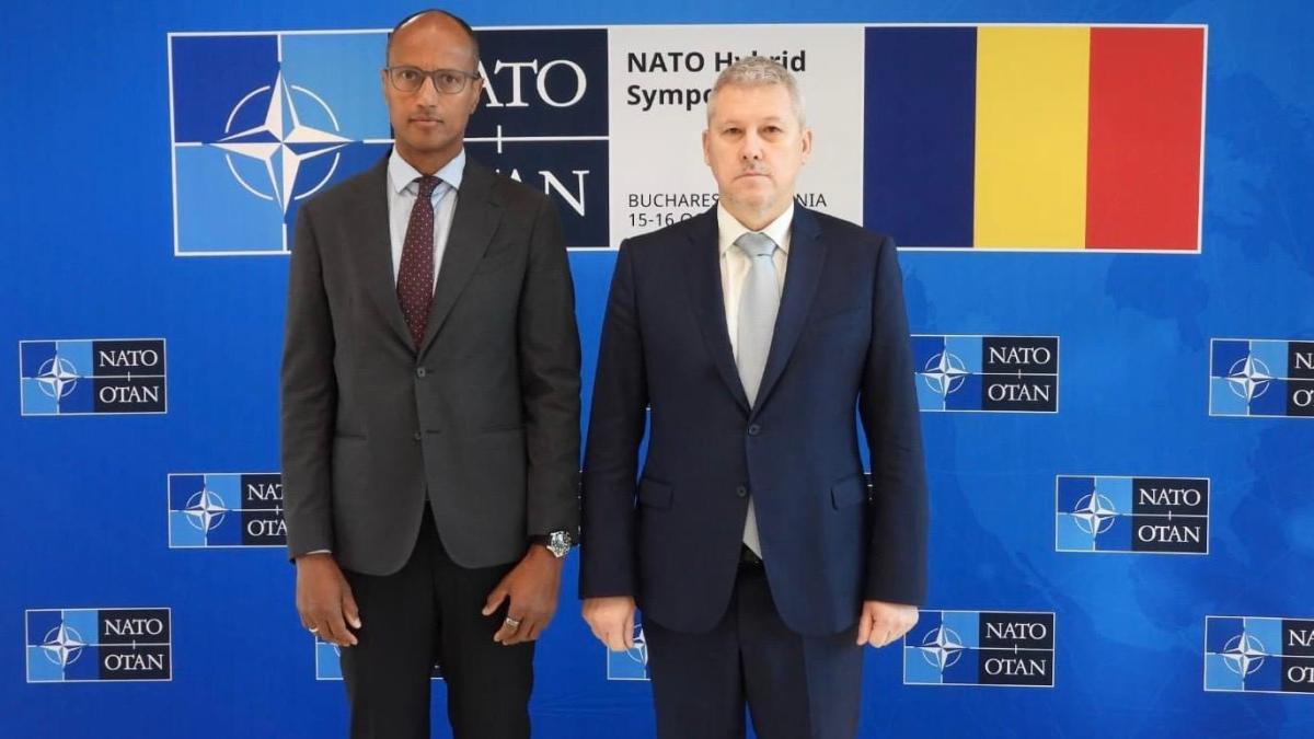 catalin predoiu mai