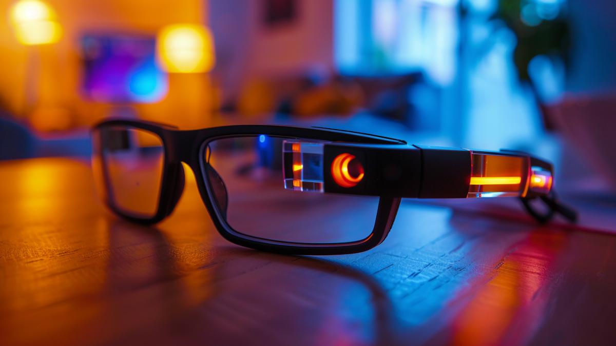 Ochelarii inteligenți Ray-Ban ar fi spionat utilizatorii în secret. Meta recunoaște defecțiunea Problemă a fost rezolvată