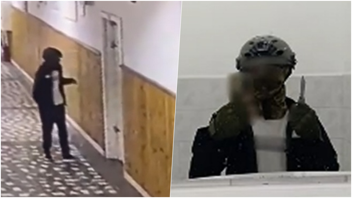 Avertisment după atacul de la Bistrița Copilul pleacă acasă pentru că nu răspunde penal! Cotigă și Rizea explică la DC News de ce ne paște un coșmar național