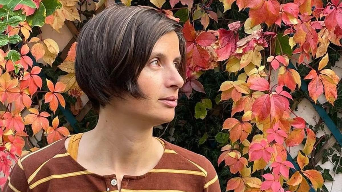 ioana trană.avif