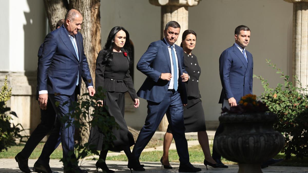 Cine este Ştefan Ovidiu Popa