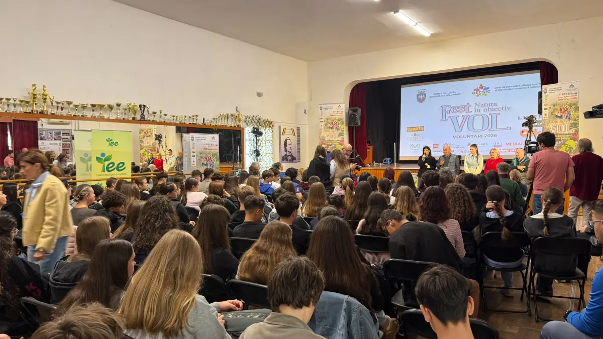 festvol-festival-film-ecologist