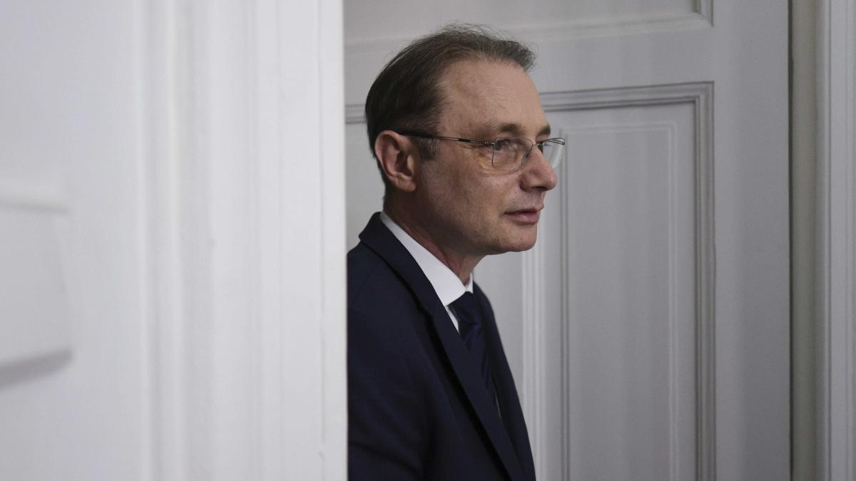 INSTANT_LUCA_NICULESCU_USR_003INQUAM_Photos_Octav_Ganea