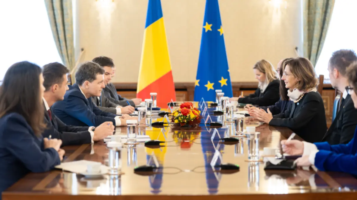 nicusor dan si marta cartabia