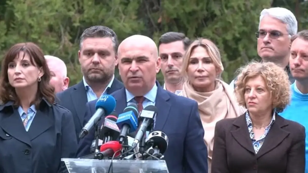 ilie bolojan pnl