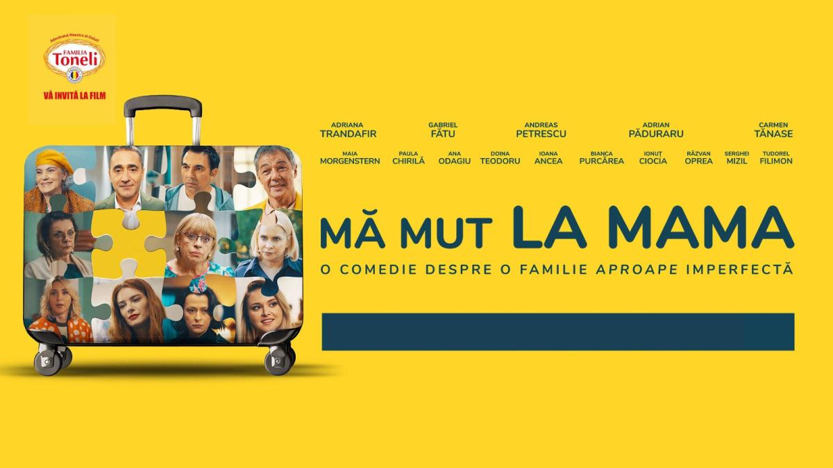 Ma mut landscape cu logo
