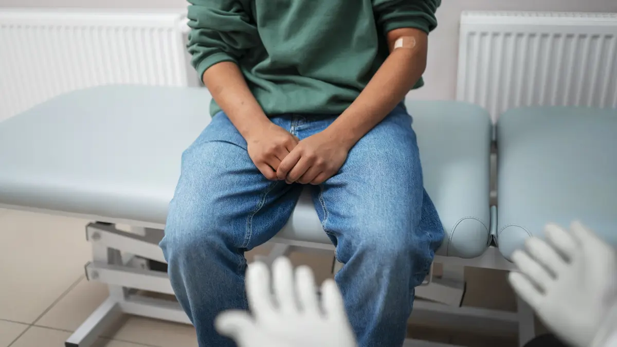 doctor-pacient-spital-prostata_44863700