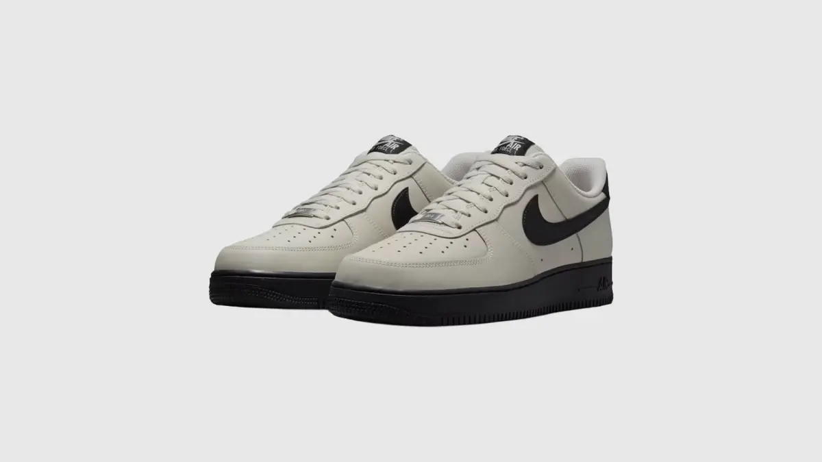 Incaltaminte Nike Barbati - Dcnews.ro