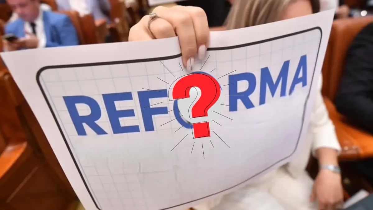 bugetari reforma bani publici