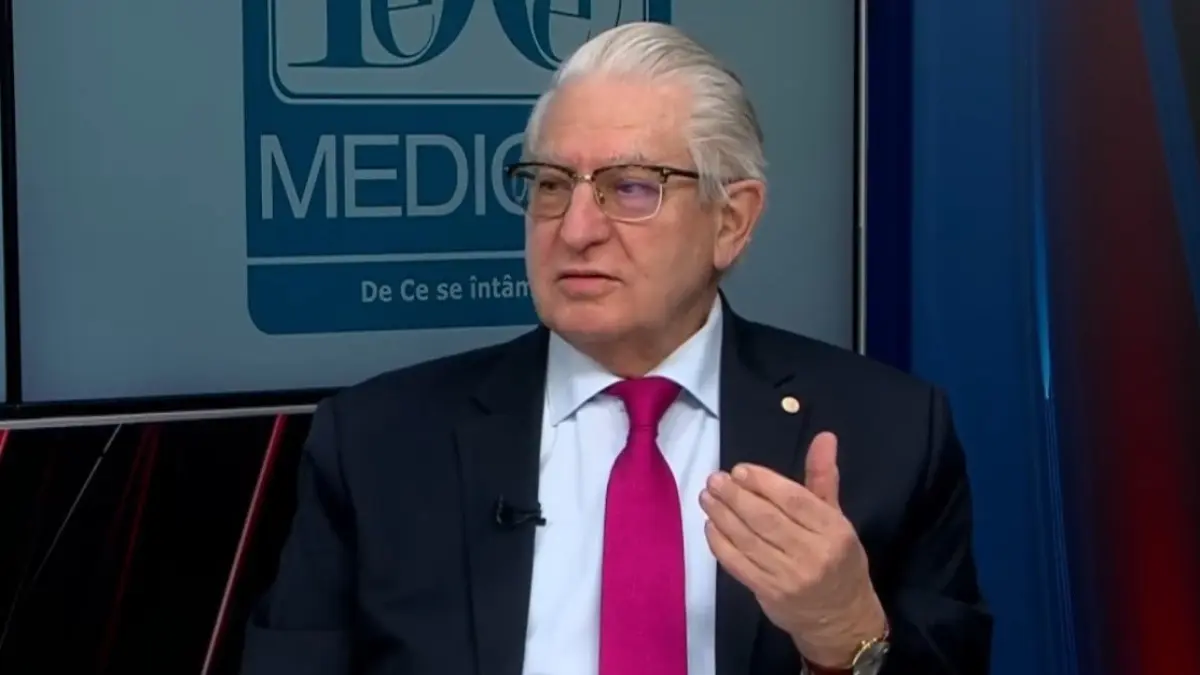 vlad ciurea