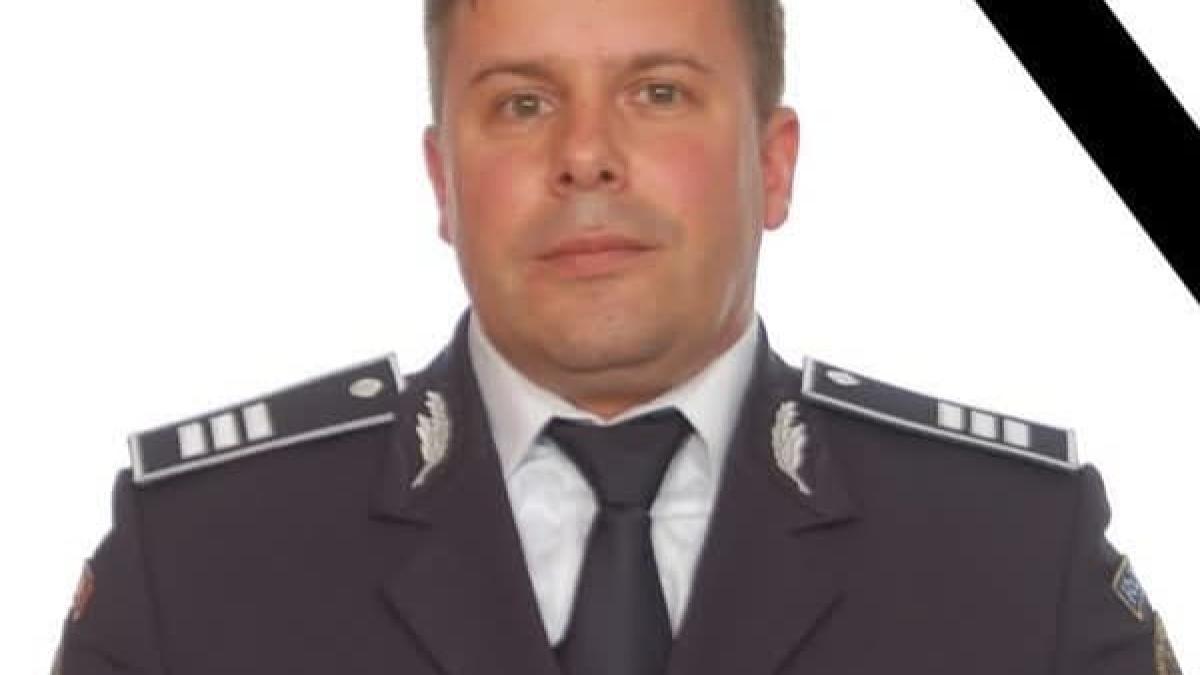 taran mihai politist harghita
