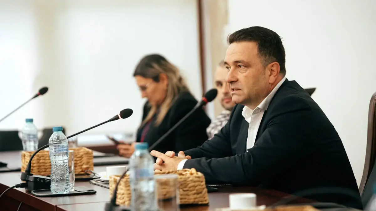 Claudiu Damian