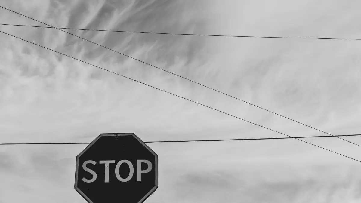 pexels-alscre-1585711