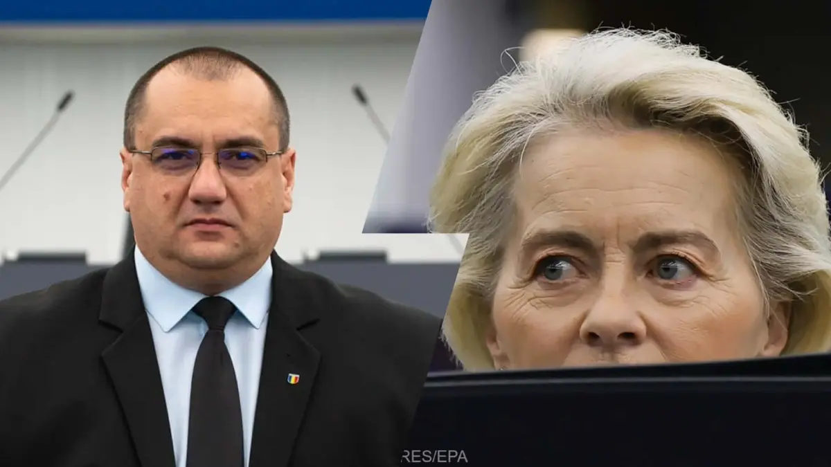 cristian terheș ursula