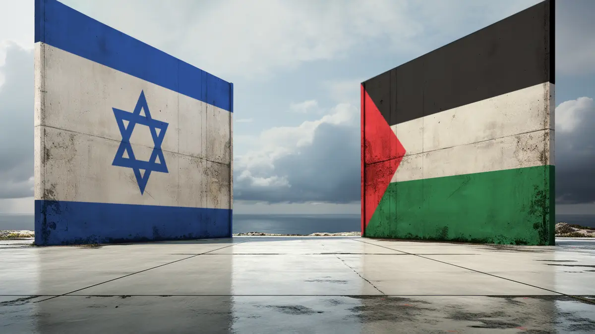 Israelul avertizează hamas privind armistitiul din Gaza