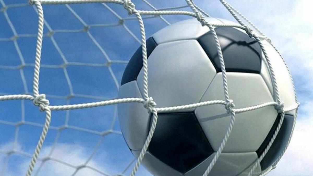 liga campionilor rezultatele si clasamentul dupa etapa de miercuri seara