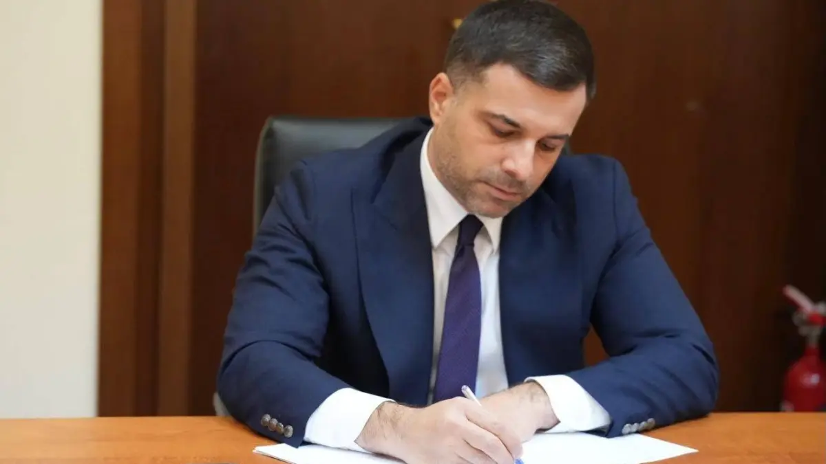 Ștefan-Ovidiu Popa (PSD)