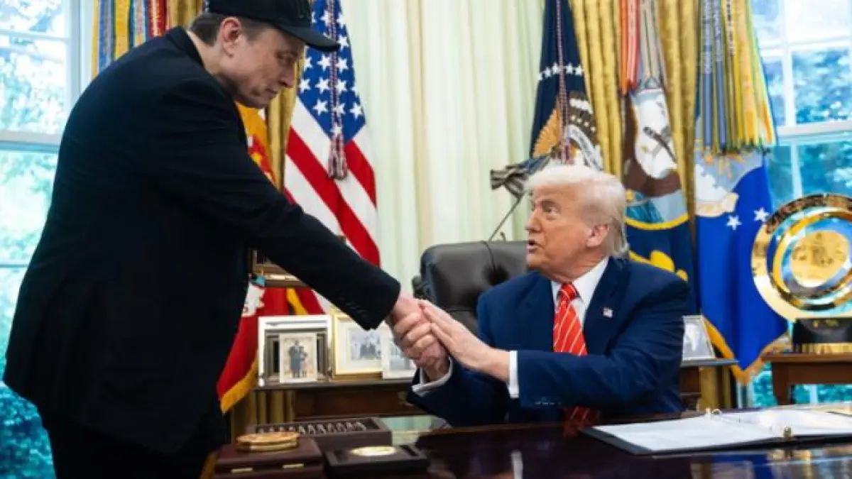 elon-musk-donald-trump_69824200