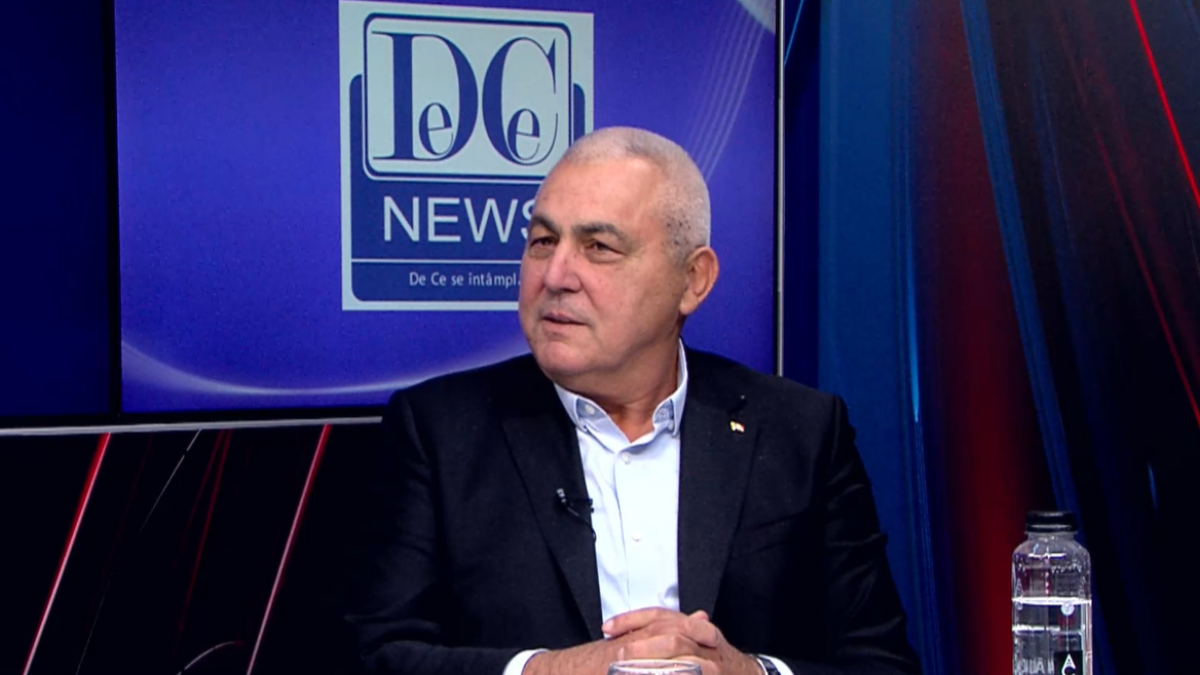 iulian surugiu 