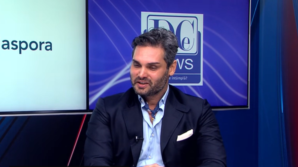 gilbert costache5