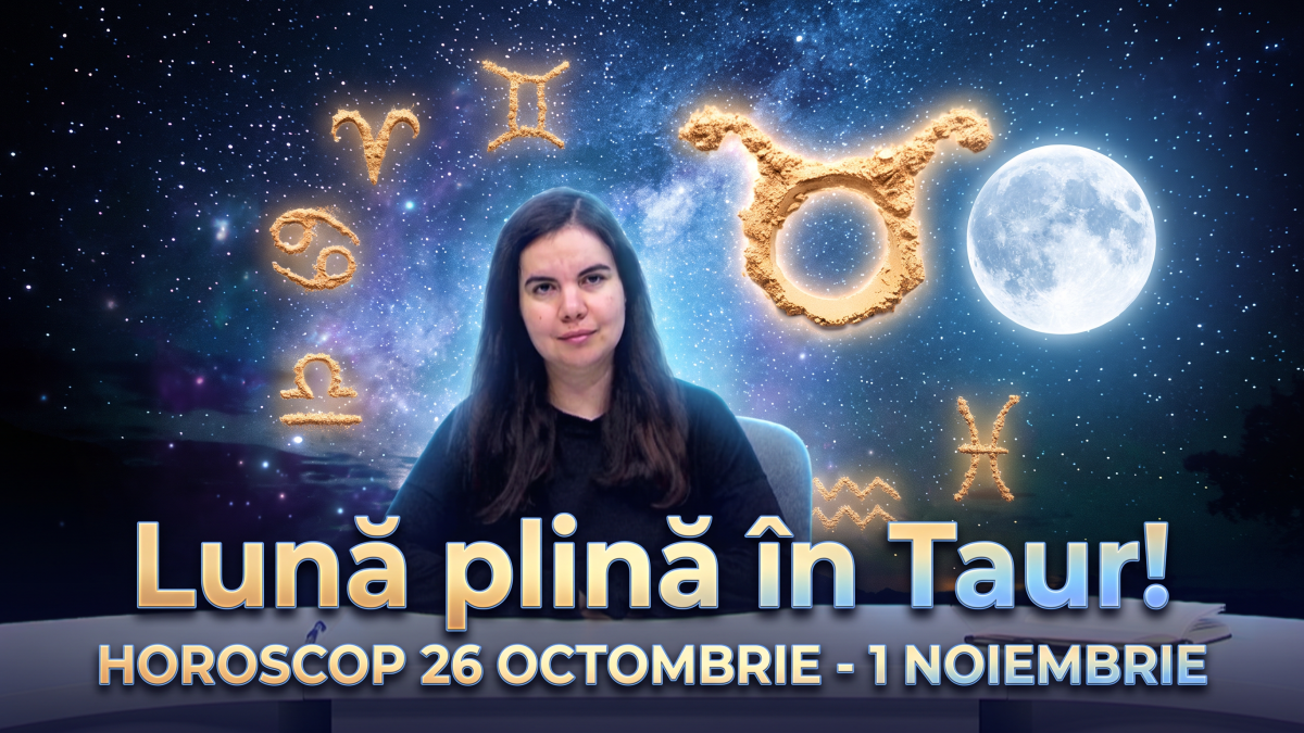 magnific__lun-plin-n-taur-horoscop-26-octombrie-1-noiembrie-__90369