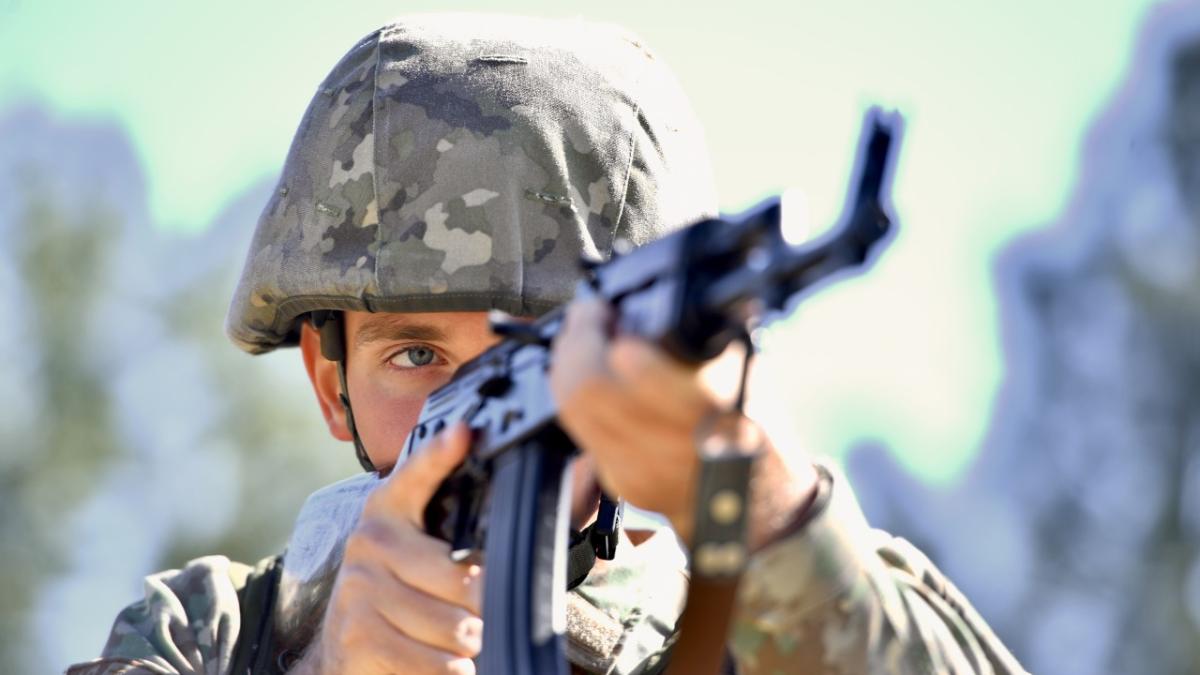 suntem in asteptarea deciziei pentagonului nu doar cati militari americani raman in romania conteaza miza e mult mai mare video