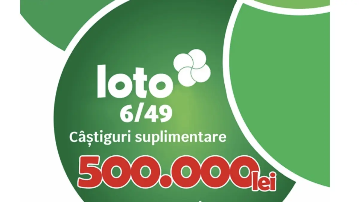 loto5