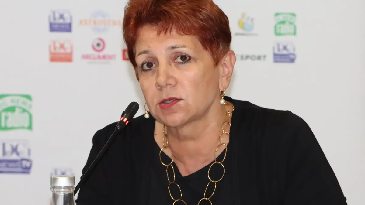 virusul care da cancer de col uterin ii afecteaza si pe barbati vaccinul singura protectie sigura