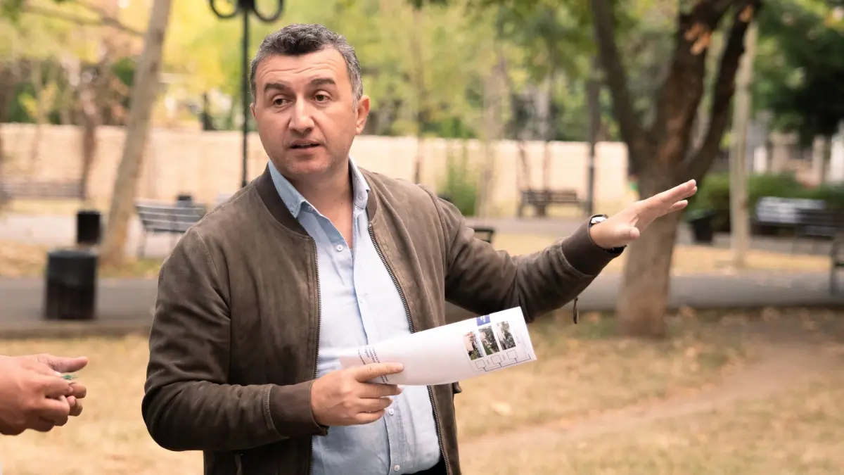 cat costa sa imparti sectorul 6 intre saraci si bogati 700 000 de euro paul moldovan pune pret de halloween la west side hallo fest pe lacul morii