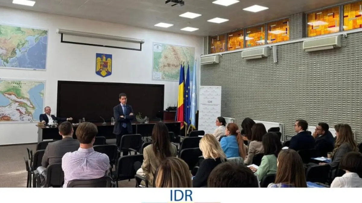 institutul-diplomatic-roman-curs