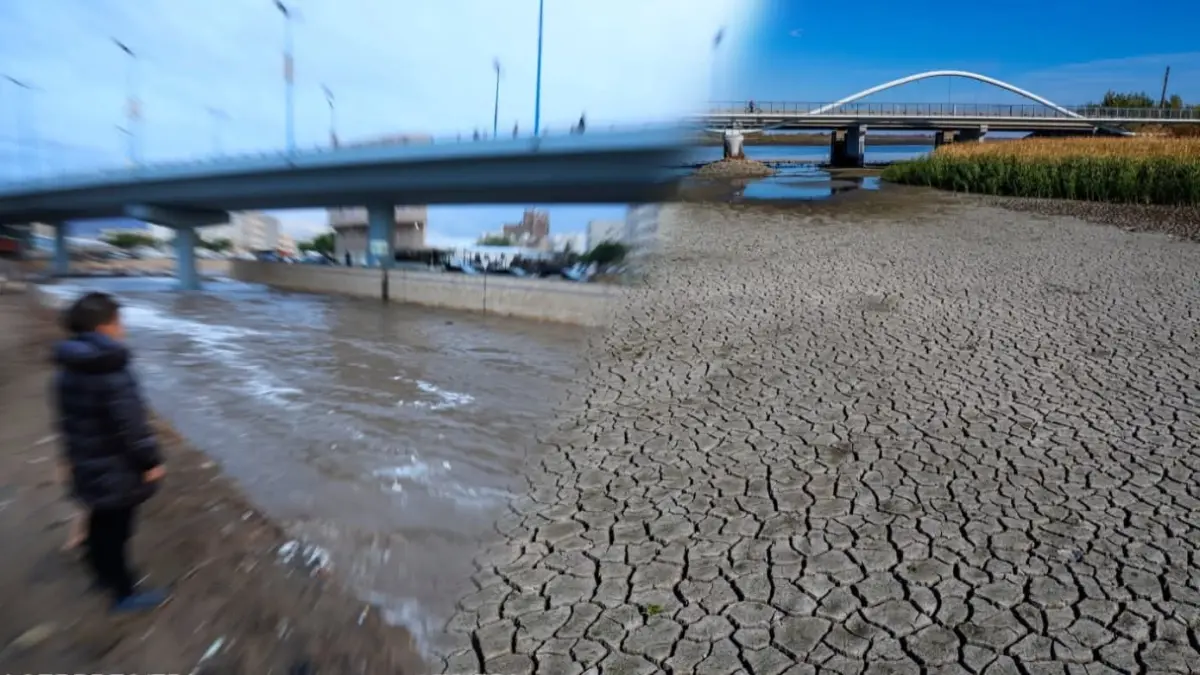 el nino seceta inundatii fenomen meteo
