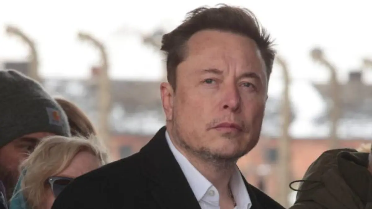 imagine cu elon musk