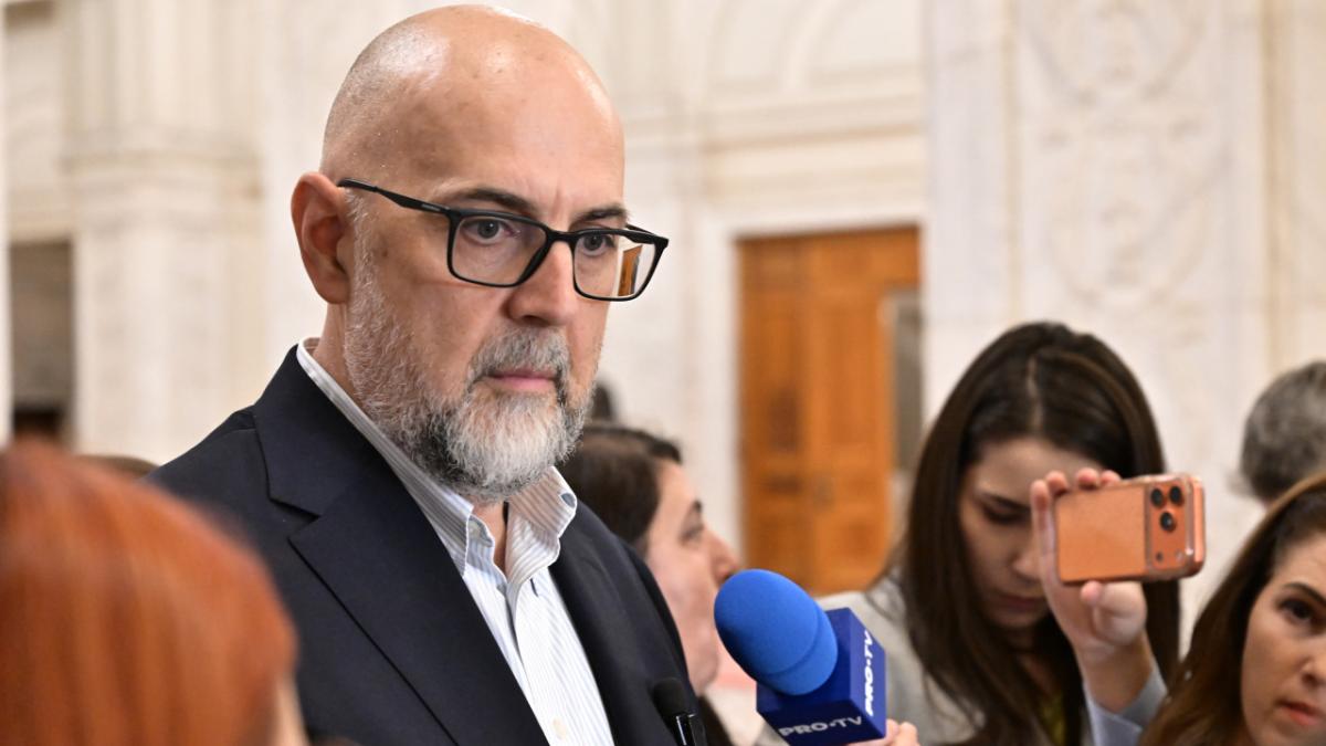 kelemen hunor