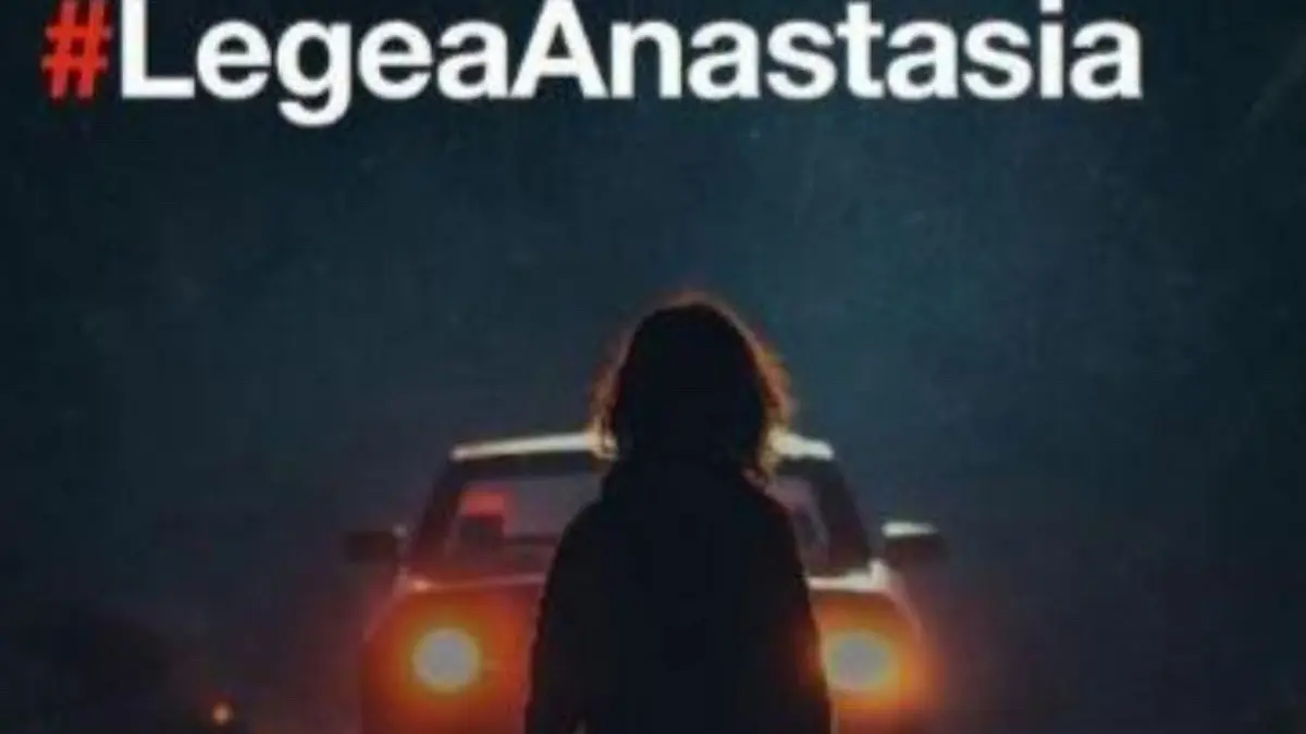 Legea Amastasia