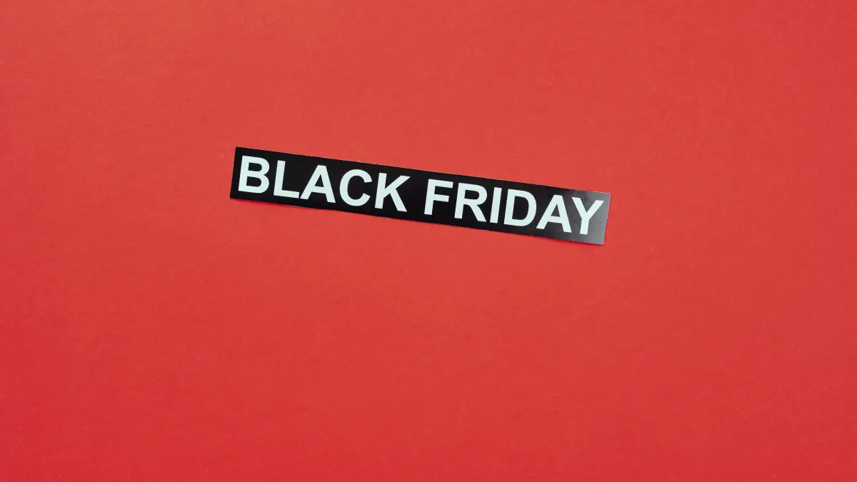 cum va feriti de fraudele care pot aparea de black friday 2026 anuntul politiei