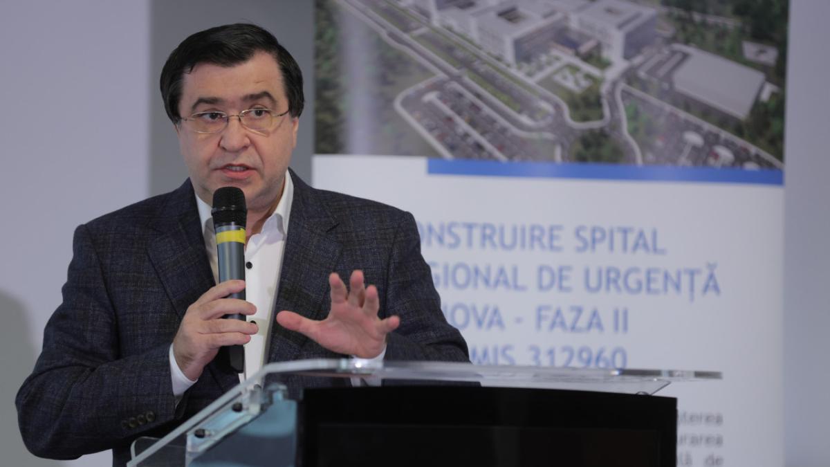economia romaniei la margine de prapastie dupa epoca bolojan solutiile propuse de cristian erbasu suntem deja in recesiune