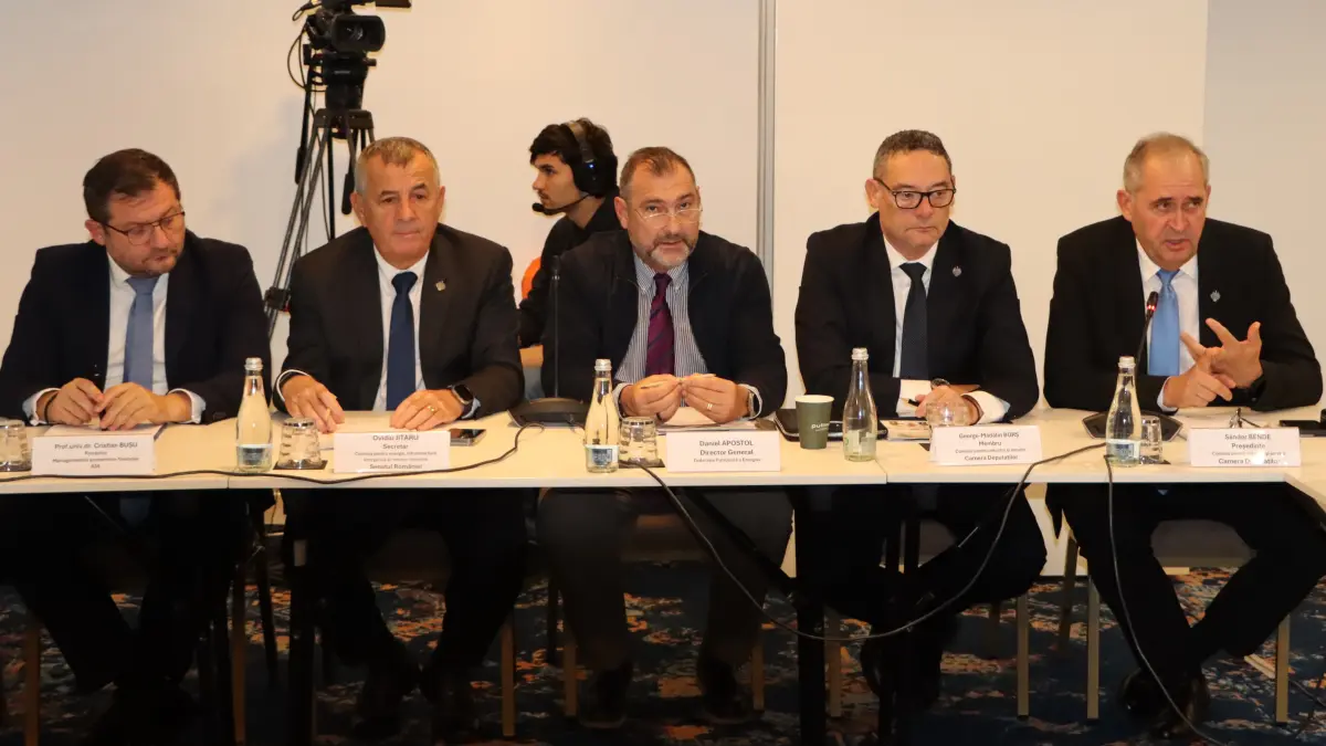 energy forum11