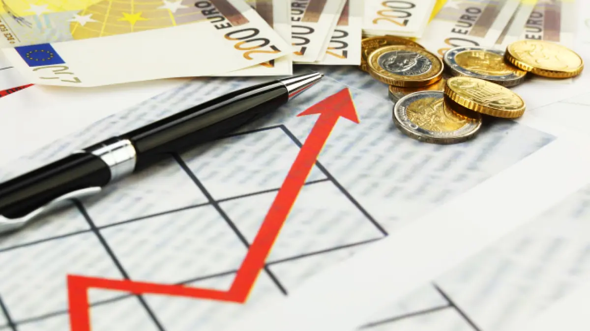 pactul pentru productia din romania masurile cerute guvernului niculescu de confederatia antreprenorilor si investitorilor din romania cair
